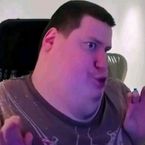 bitesmig