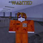 Hackerking_1