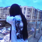 lalvrn