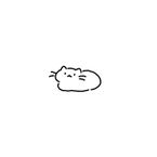 weronide's profile picture