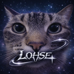 L0v14Sec