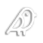Amara_6409