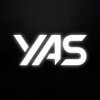 y*33