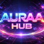 [💥] 99 Nights in the Forest 🔦 | asura hub — Roblox Scripts | ScriptBlox