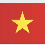 NTMhubngheng