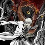 RipXHollow's profile picture
