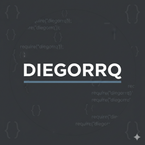 DiegoRRQ