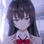 yukiiii