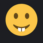 aHUB