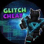 glichcheat