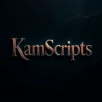 KamScriptts
