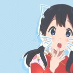 crystallurgy's profile picture