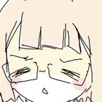 crystallurgy's profile picture