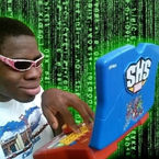 Theus999