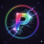 PhythonScripts