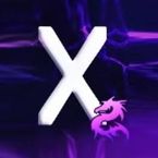 Thedemon
