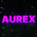 AurexScripts