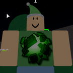 vinnybob
