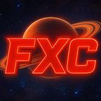 FayintXCodezz