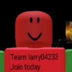 L4rry04233