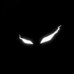 KINGXN777_YT