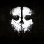 0012's profile picture