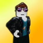 ShadowScriptsRblx