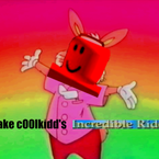 Feke_culkid
