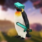 igorgames