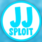 JJSploiting