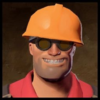 Lmaoblox