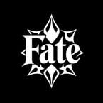 FatesShop