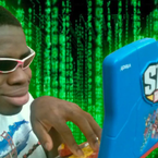 TheRealTjhub