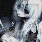 sylphie's profile picture