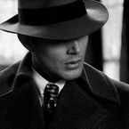 CROWLEY