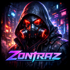 zontraz