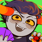 adiosToreador's profile picture