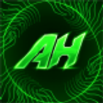 AetherHub