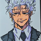 mcguffer20