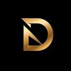 Dogukan_2238