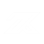 Revolution_Scripts