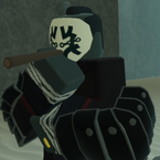 BRIGHTERRR's profile picture