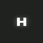 hysense