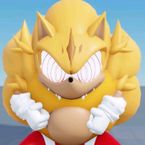 DeathSonic0913's profile picture
