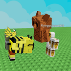 1heohub