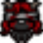 Lilith_