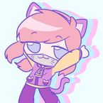 nyakuza_kid