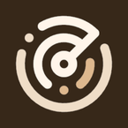 EconRC