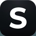 SparkHub