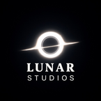 Lunar_Studios